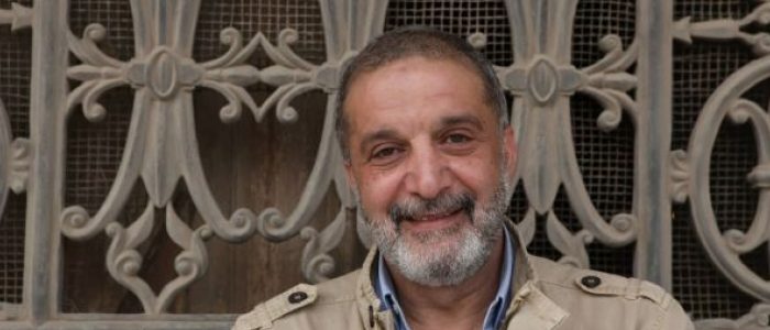 مأمون المليجي وفاته المنية اليوم
