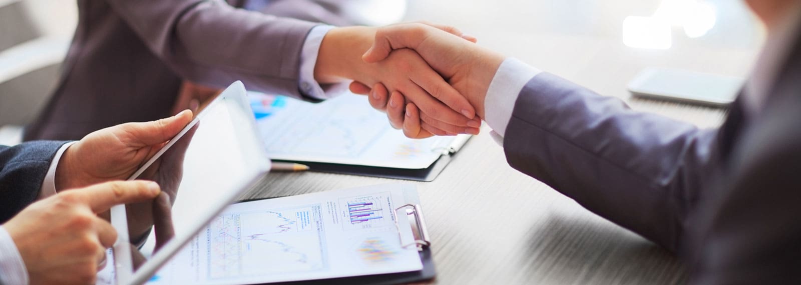 ترجمة أون لاين