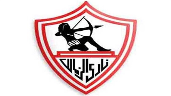 موجز أخبار نادي الزمالك اليوم ١-٨-٢٠١٧ .. مرتضى يمجد في نفسه وميجيل نوفو على أعتاب الزمالك 29 الزمالك يتعاقد مع عبد الله جمعة والشامي