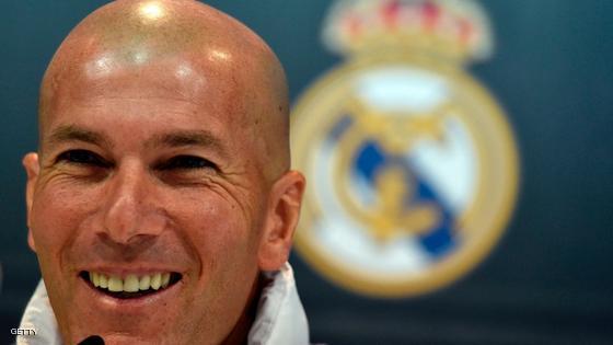 الجرعة العالمية اليومية من أخبار الرياضة 17-7-2017 .. ميسي يصرح والريال يقفل الطريق 12 الجرعة العالمية اليومية من أخبار الرياضة 17-7-2017 .. ميسي يصرح والريال يقفل الطريق 3