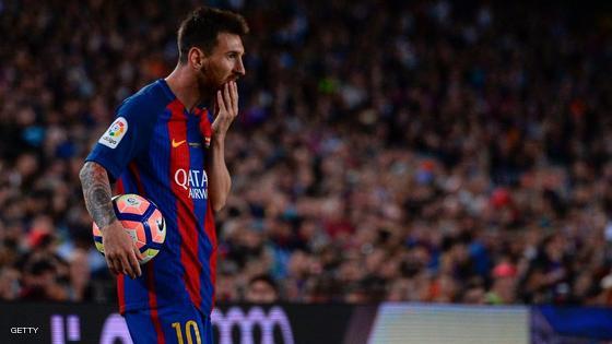 أخبار الدوري الإسباني اليوم 6-7-2017 10 أخبار الدوري الإسباني اليوم 6-7-2017 1