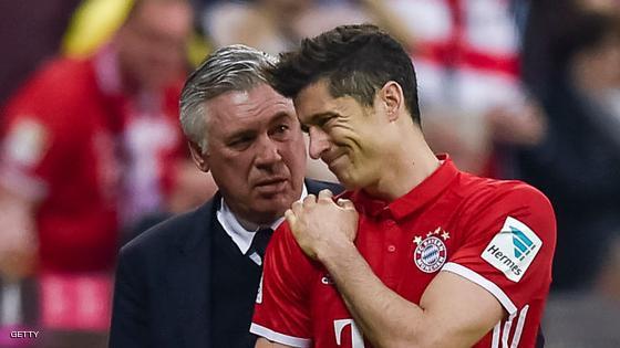 الجرعة العالمية اليومية من أخبار الرياضة 7-7-2017 11 الجرعة العالمية اليومية من أخبار الرياضة 7-7-2017 2