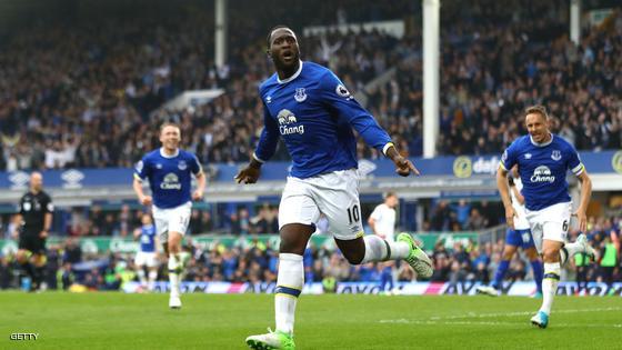 أخبار الدوري الإنجليزي اليوم 6-7-2017 16