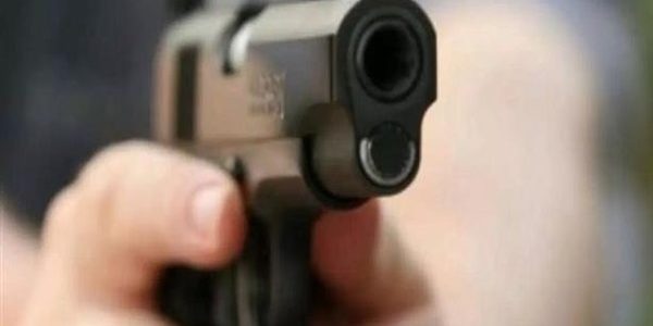 حادث إرهابي جديد بالقليوبية و استشهاد ضابط و إصابة عدد من المواطنين