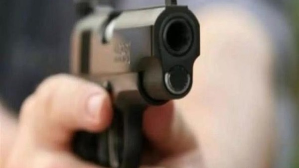 حادث إرهابي جديد بالقليوبية و استشهاد ضابط و إصابة عدد من المواطنين 11 حادث إرهابي جديد بالقليوبية و استشهاد ضابط و إصابة عدد من المواطنين 1