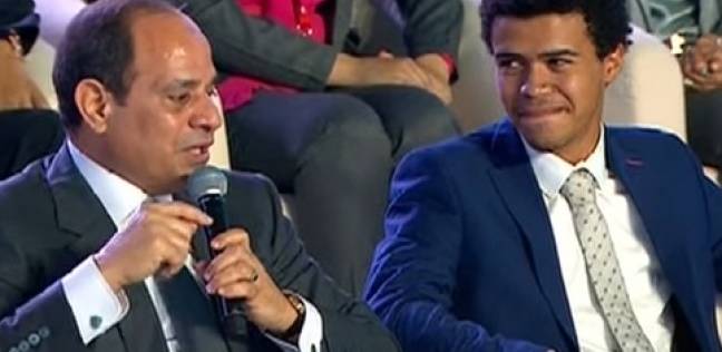 ياسين الزغبي