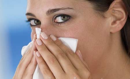 حساسية الأنف وطرق علاجها 20 حساسية الأنف وطرق علاجها 4