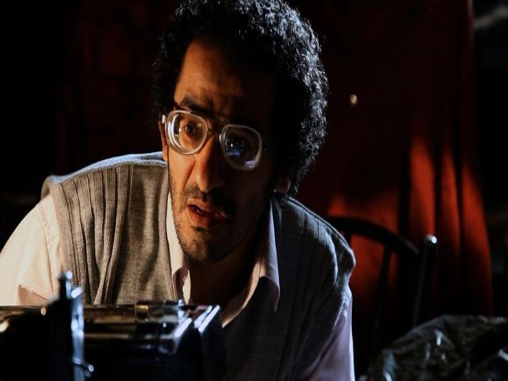 شاهد فيلم 18 يوم 2011 الذي فجر ضجة كبيرة 22 شاهد فيلم 18 يوم 2011 الذي فجر ضجة كبيرة 3