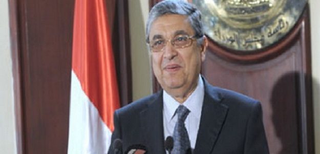 تعرف على أسعار الكهرباء الجديدة والشرائح الجديدة للمحاسبة لأسعار الكهرباء