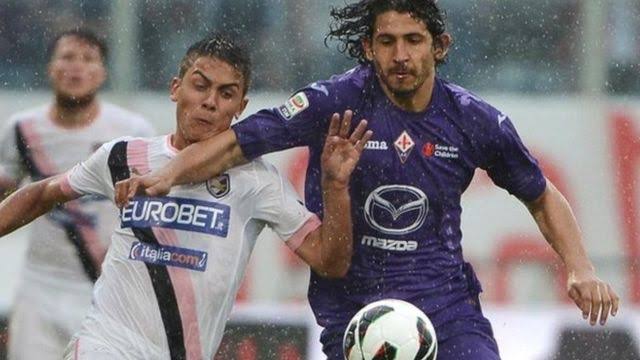 موجز أخبار الأهلي اليوم 17-7-2017 .. رسميا أحمد حجازي في نادي ويست بروميتش 10