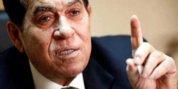 حقيقة الأنباء التي ترددت عن وفاة رئيس الوزراء الأسبق كمال الجنزوري