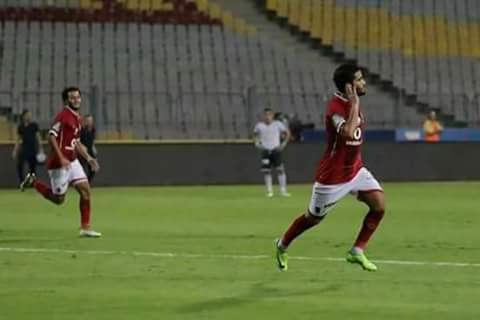 موعد مباراة الأهلي مع وادي دجلة القادمة في كأس مصر 2017 14