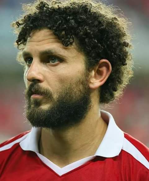 اخبار النادي الاهلي