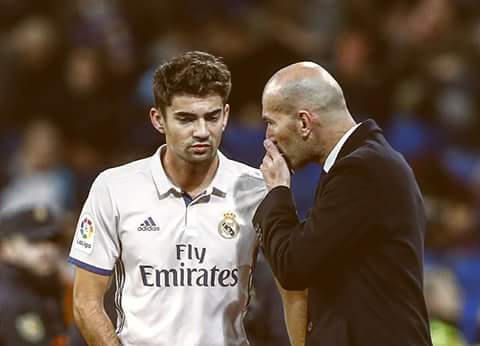 أخبار الدوري الإسباني اليوم 12-7-2017 .. زيدان يستقر على قائمة البطولة الودية 14 أخبار الدوري الإسباني اليوم 12-7-2017 .. زيدان يستقر على قائمة البطولة الودية 5