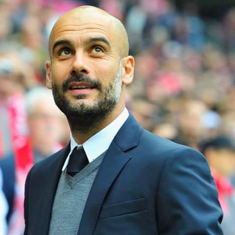 تعرف على مباريات اليوم ٢١-٧-٢٠١٧ .. ديربي مانشيستر في الأراضي الأمريكية 5