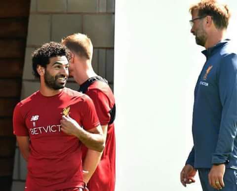 تعرف على القنوات الناقلة لمباريات ليفربول الودية 15 تعرف على القنوات الناقلة لمباريات ليفربول الودية 4