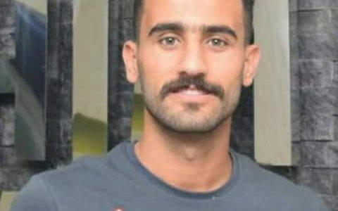 موجز أخبار الزمالك اليوم 15-7-2017 .. حادثة باسم مرسي لن تمنعه من القمة وريكو ودونجا جاهزان