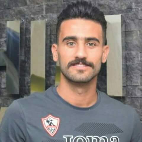 موجز أخبار الزمالك اليوم 15-7-2017 .. حادثة باسم مرسي لن تمنعه من القمة وريكو ودونجا جاهزان 7