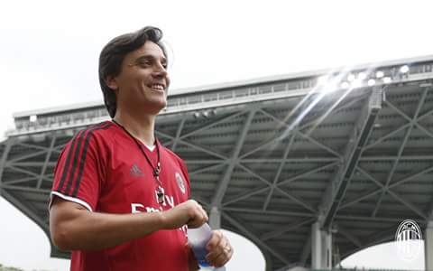 أخبار الدوري الإيطالي اليوم 18-7-2017 .. ميلان يسعى لضم لاعب جديد 3