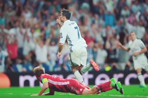 أخبار الدوري الإسباني اليوم 16-7-2017 .. الريال يواصل تدريباته الاستعدادية 5