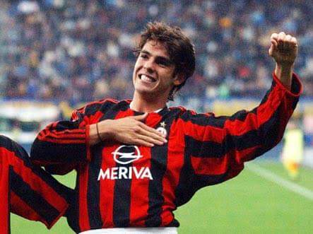 تعرف على مباريات اليوم ٢٠-٧-٢٠١٧ ... باريس وروما يستعدان سوياً 3