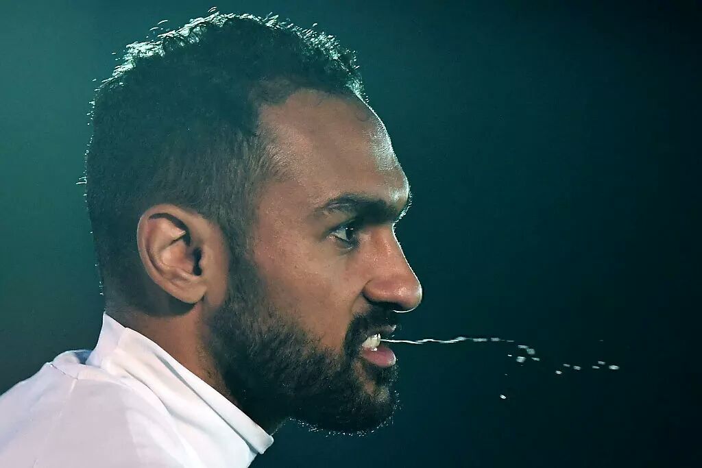 أخبار الدوري الإنجليزي اليوم ١٩-٧-٢٠١٧ … أحمد المحمدي في أستون فيلا 7