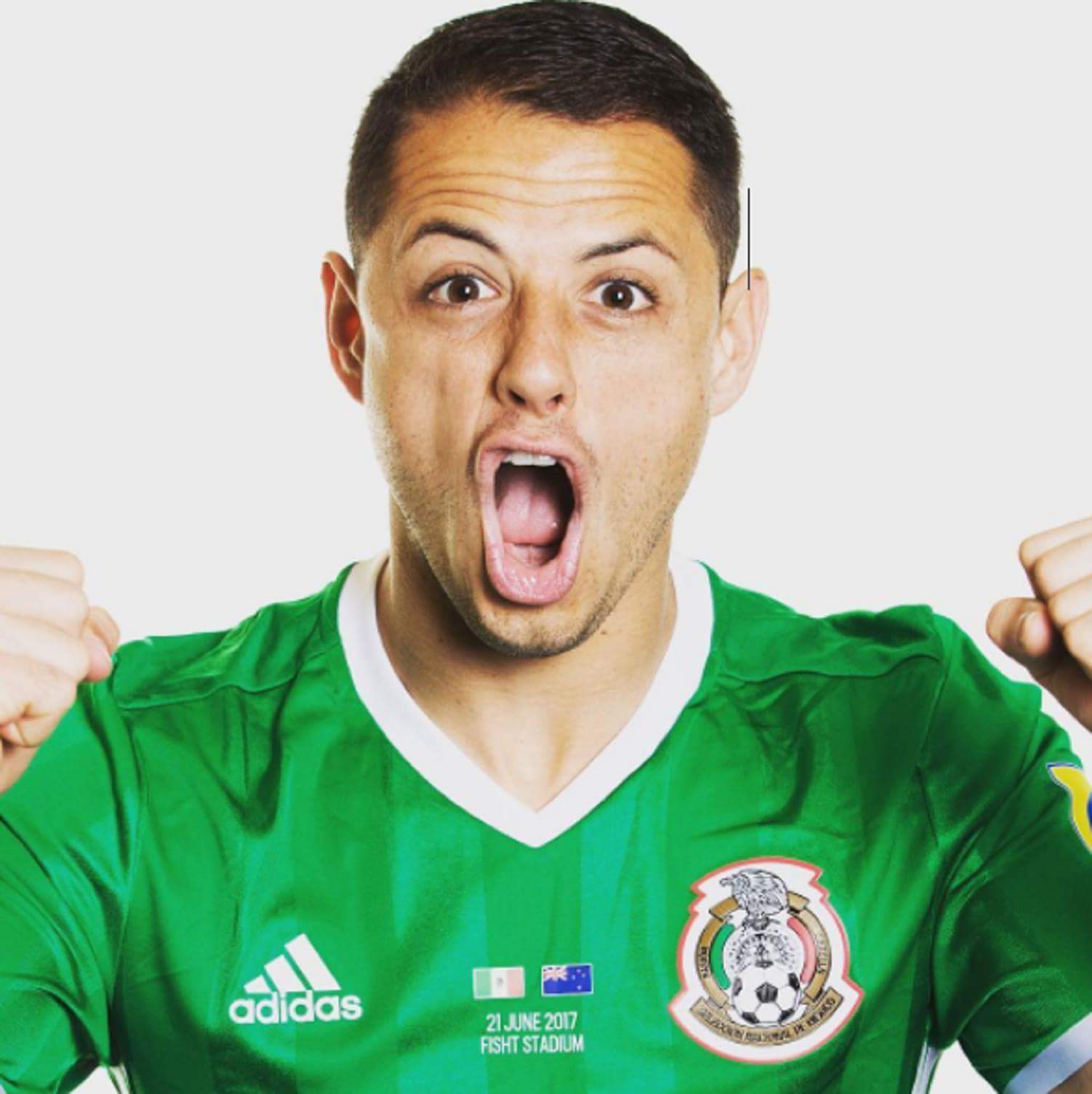 أخبار الدوري الاسباني اليوم ١٩-٧-٢٠١٧ … تشيتشاريتو مهاجم مدريد السابق قد ينتقل لويست هام 1