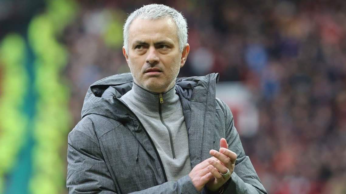 أخبار الدوري الإنجليزي ٢٦-٧-٢٠١٧ .. مورينيو يتحدث عن احتياجات فريقه هذا الصيف 28 أخبار الدوري الإنجليزي ٢٦-٧-٢٠١٧ .. مورينيو يتحدث عن احتياجات فريقه هذا الصيف 18