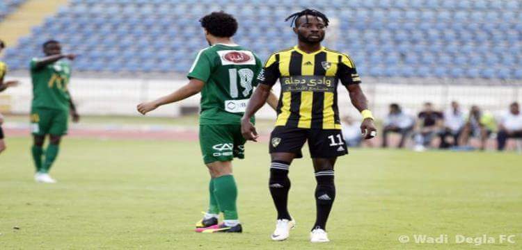 موجز أخبار نادي الزمالك اليوم ٢٠-٧-٢٠١٧ .. ستانلي: مؤمن سليمان مدرب رائع وأجايي أفضل مهاجم 6