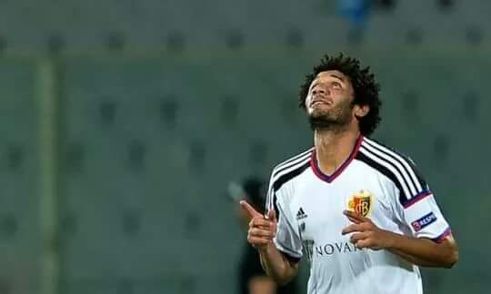 أخبار الدوري الإنجليزي اليوم ٢٣-٧-٢٠١٧ .. مدرب ليستر سيتي عن النني "لا تعليق" 4