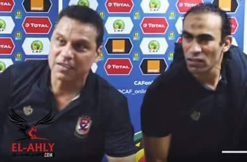 موجز أخبار النادي الأهلي اليوم ٢٣-٧-٢٠١٧ .. شبكة قنوات بي إن تشكو الأهلي وإتحاد الكرة المصري 22 موجز أخبار النادي الأهلي اليوم ٢٣-٧-٢٠١٧ .. شبكة قنوات بي إن تشكو الأهلي وإتحاد الكرة المصري 10