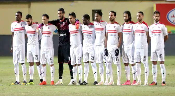 القنوات الناقلة لمباراة الزمالك والعهد اللبناني اليوم بالبطولة العربية للأندية ٢٠١٧ 11 القنوات الناقلة لمباراة الزمالك والعهد اللبناني اليوم بالبطولة العربية للأندية ٢٠١٧ 2