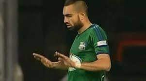 موجز أخبار نادي الزمالك اليوم ٢٦-٧-٢٠١٧ … كابوريا وداوودا في الزمالك 29 موجز أخبار نادي الزمالك اليوم ٢٦-٧-٢٠١٧ … كابوريا وداوودا في الزمالك 19