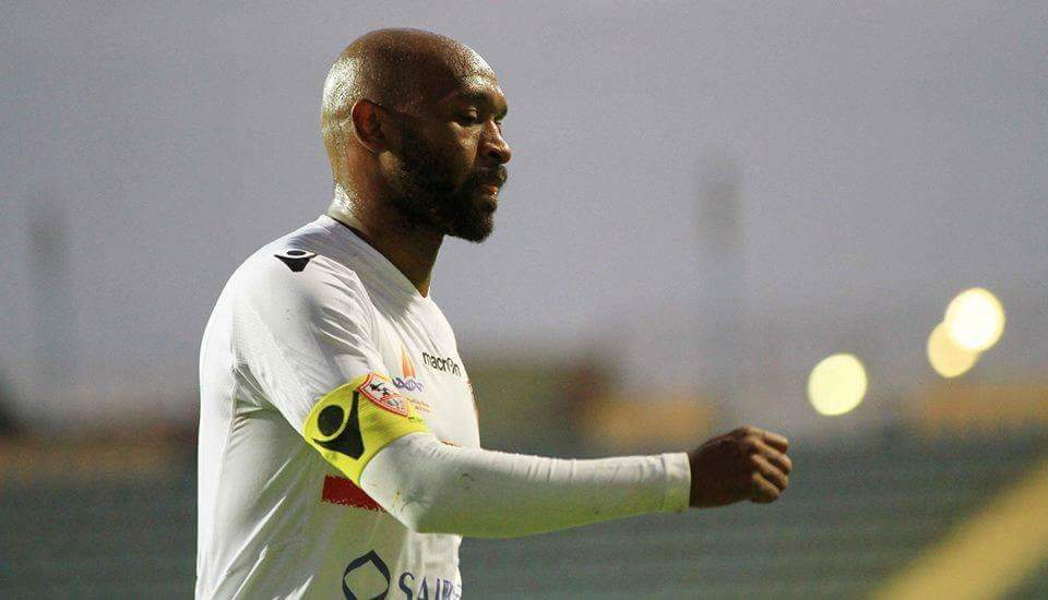 شاهد أهداف مباراة الزمالك والعهد اللبناني ١/٠ بالبطولة العربية للأندية ٢٠١٧ 15 شاهد أهداف مباراة الزمالك والعهد اللبناني ١/٠ بالبطولة العربية للأندية ٢٠١٧ 5