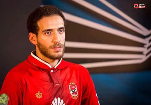 موجز أخبار الأهلي اليوم ٢٧-٧-٢٠١٧ .. تعرف على تصريحات هشام محمد 31 موجز أخبار الأهلي اليوم ٢٧-٧-٢٠١٧ .. تعرف على تصريحات هشام محمد 16