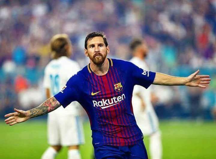 شاهد أهداف مباراة برشلونة وريال مدريد "الكلاسيكو الودي" في كأس الأبطال الودية 19 شاهد أهداف مباراة برشلونة وريال مدريد "الكلاسيكو الودي" في كأس الأبطال الودية 4