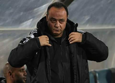 موجز أخبار نادي الزمالك اليوم ٣٠-٧-٢٠١٧ .. طارق يحيى مديراً فنياً للزمالك في كأس مصر 24 موجز أخبار نادي الزمالك اليوم ٣٠-٧-٢٠١٧ .. طارق يحيى مديراً فنياً للزمالك في كأس مصر 8