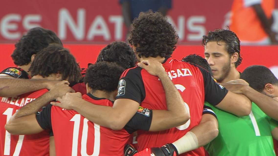 مدرب أوغندا السابق: بي أو بدوني منتخب أوغندا يشكل خطر على صعود مصر 22 مدرب أوغندا السابق: بي أو بدوني منتخب أوغندا يشكل خطر على صعود مصر 7