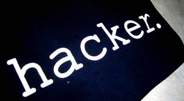 سيكيوروركس