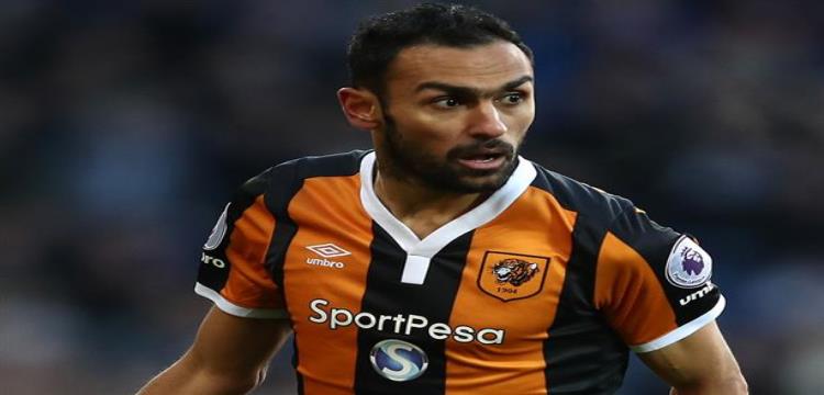 أخبار الدوري الإنجليزي اليوم 17-7-2017 .. المحمدي مطلوب من أستون فيلا ولاعب مصري جديد بالبريمر ليج 6