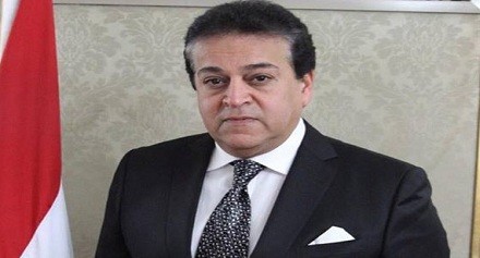 تنسيق الثانوية العامةمرحلةاولى
