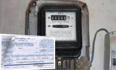 تحذير من ترك الشواحن في الفيشة كارثة