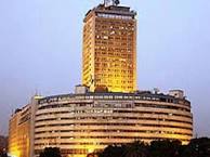 فساد ماسبيرو في قبضة الرقابة الإدارية 29 قراصنة ماسبيرو في يد الرقابة الإدارية