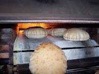 تصريح جديد من وزارة التموين بشأن تقليص رغيف الخبز للفرد من ٥ أرغفة إلي ٤ وزيادة حصة الفرد ١٠٠٪ 21 تصريح وزارة التموين بشأن دعم الخبز