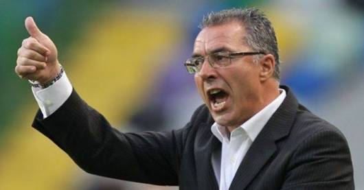 تصريحات إيناسيو تشعل نادي الزمالك 14 تصريحات إناسيو الأخيرة تشعل نادي الزمالك