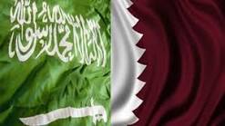 قطر تطلب بتداول مناسك الحج، في خطوة تصعيدية للأزمة