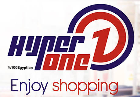 عروض هايبر وان اليومية عروض التوفير 1 يوليو 2017 hypar one 2