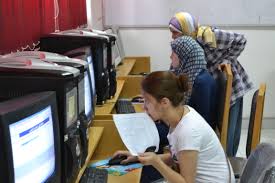 تنسيق المرحلةالثانية