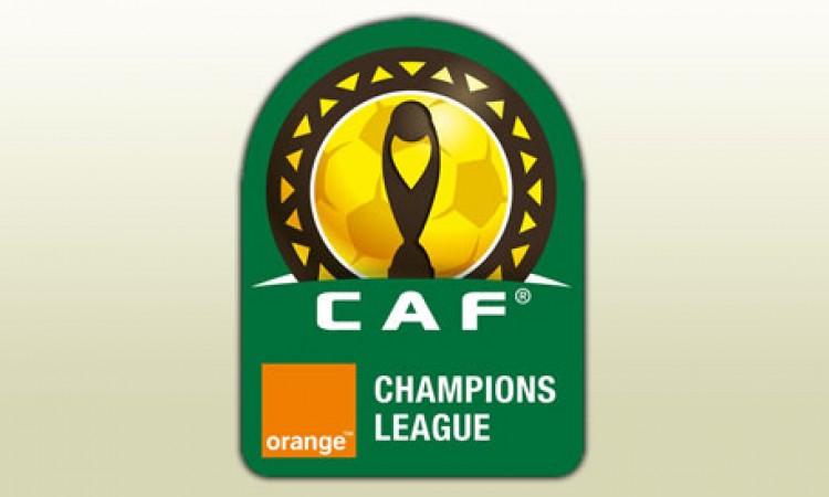 تعرف علي مباريات جولة الحسم من البطولات الإفريقية 5