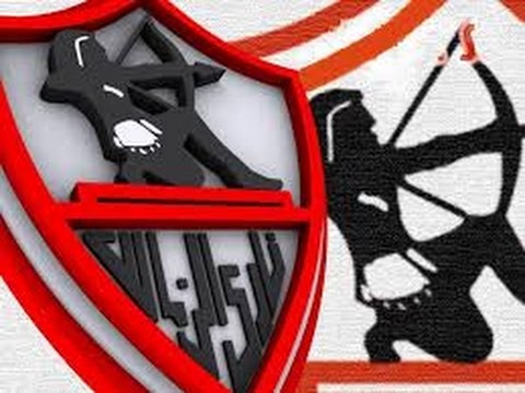 أخبار نادي الزمالك اليوم السبت 5/8/2017... الزمالك يحاول خطف صفقة الأهلي المجانية وقائمة الزمالك مواجهة المصري 1 أخبار الزمالك اليوم